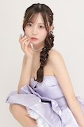 白銀 しゅな