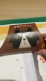 新着ブログ Vol.272🥧