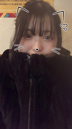 らら.⋆𝜗𝜚「Vol.134‼️」