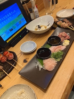 らら.⋆𝜗𝜚「Vol.18🍚」