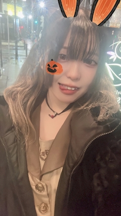 らら.⋆𝜗𝜚「Vol.79🎃」