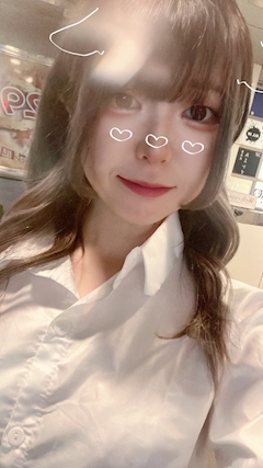 らら.⋆𝜗𝜚「Vol.19💖」