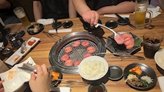 らら.⋆𝜗𝜚「Vol.190🥩」