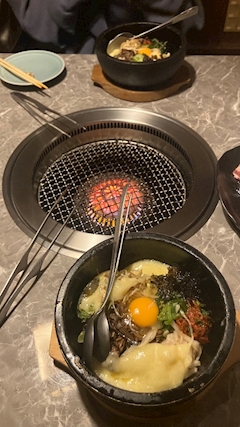 らら.⋆𝜗𝜚「Vol.76🥩」
