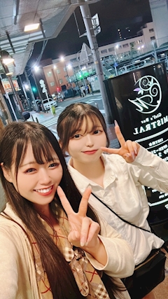 らら.⋆𝜗𝜚「Vol.4💕」