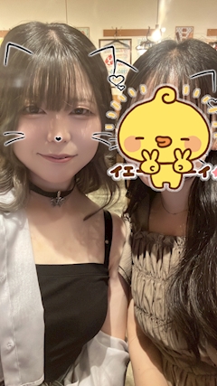 らら.⋆𝜗𝜚「Vol.18🍚」