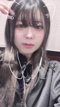 らら.⋆𝜗𝜚「Vol.135📢」