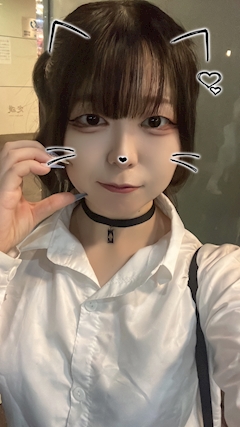 プロフィール写真3・らら.⋆𝜗𝜚｜Girl's Bar MISTRAL・ミストラル - 関内・伊勢佐木長者町のガールズバー