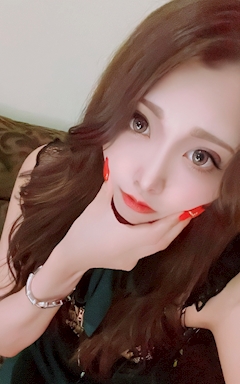 プロフィール写真1・るこ｜club BRIGHT MOON・ブライトムーン - 岡山市（岡山駅前）のキャバクラ