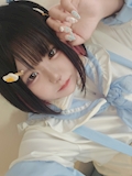 うみ