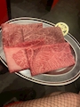 新着ブログ おにく!
