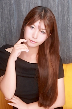 プロフィール写真1・よう｜胡座～agura～・アグラ - 取手のガールズバー