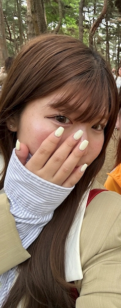 プロフィール写真2・よう｜胡座～agura～・アグラ - 取手のガールズバー