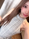 プロフィール写真5・ゆう|CLUB THE DIANNA・クラブ ディアーナ - 中洲のキャバクラ