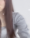 ミユ