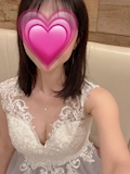 南　りか