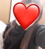 あかり