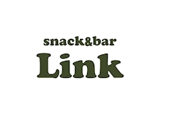 プロフィール写真2・あかり｜snack&bar Link・リンク - 浜松のスナック