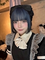 新着ブログ 8月2日のお礼ブログ❣️