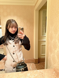 プロフィール写真5・あず｜SHARE・シェア - 静岡 常磐町のガールズバー