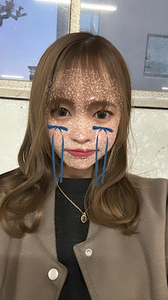 プロフィール写真2・あず｜SHARE・シェア - 静岡 常磐町のガールズバー