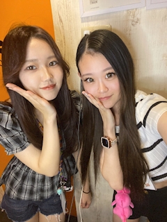 しき♧FAIRY 十三♧「出勤です！」