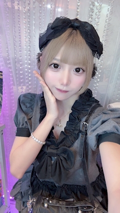 れん