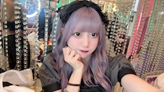 プロフィール写真9・れん|Candy made スーパーズ・キャンディーメイド スーパーズ - 中洲のコンカフェ