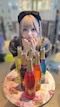 プロフィール写真13・れん|Candy made スーパーズ・キャンディーメイド スーパーズ - 中洲のコンカフェ