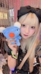 プロフィール写真10・れん|Candy made スーパーズ・キャンディーメイド スーパーズ - 中洲のコンカフェ