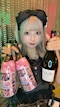 プロフィール写真14・れん|Candy made スーパーズ・キャンディーメイド スーパーズ - 中洲のコンカフェ