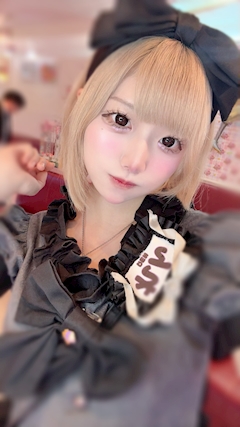 プロフィール写真5・れん|Candy made スーパーズ・キャンディーメイド スーパーズ - 中洲のコンカフェ
