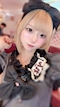 プロフィール写真5・れん|Candy made スーパーズ・キャンディーメイド スーパーズ - 中洲のコンカフェ