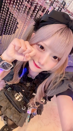 プロフィール写真11・れん|Candy made スーパーズ・キャンディーメイド スーパーズ - 中洲のコンカフェ