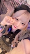 プロフィール写真11・れん|Candy made スーパーズ・キャンディーメイド スーパーズ - 中洲のコンカフェ