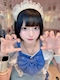 プロフィール写真1・れん|Candy made スーパーズ・キャンディーメイド スーパーズ - 中洲のコンカフェ