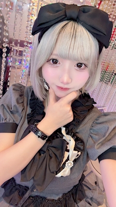 プロフィール写真8・れん|Candy made スーパーズ・キャンディーメイド スーパーズ - 中洲のコンカフェ