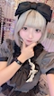 プロフィール写真8・れん|Candy made スーパーズ・キャンディーメイド スーパーズ - 中洲のコンカフェ