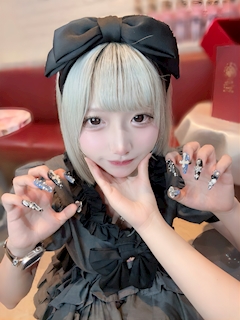 プロフィール写真7・れん|Candy made スーパーズ・キャンディーメイド スーパーズ - 中洲のコンカフェ