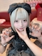 プロフィール写真7・れん|Candy made スーパーズ・キャンディーメイド スーパーズ - 中洲のコンカフェ