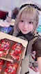 プロフィール写真6・れん|Candy made スーパーズ・キャンディーメイド スーパーズ - 中洲のコンカフェ