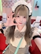 プロフィール写真15・れん|Candy made スーパーズ・キャンディーメイド スーパーズ - 中洲のコンカフェ