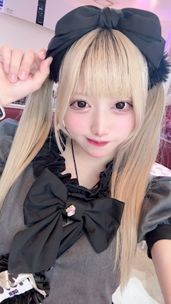 プロフィール写真12・れん|Candy made スーパーズ・キャンディーメイド スーパーズ - 中洲のコンカフェ