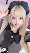 プロフィール写真12・れん|Candy made スーパーズ・キャンディーメイド スーパーズ - 中洲のコンカフェ