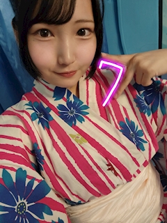 しおり