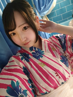 しおり