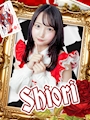しおり