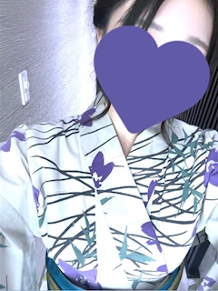 プロフィール写真1・りか｜MoonLight・ムーンライト - 東三国のガールズバー