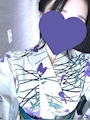 りか