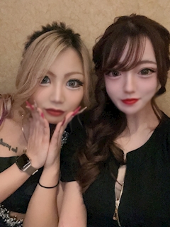 夜/かの🐰